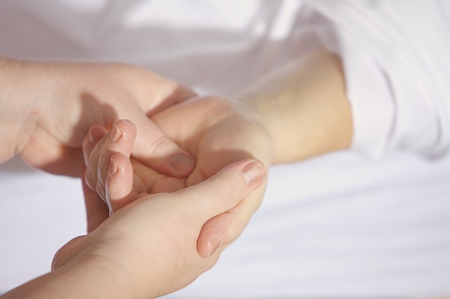 Wat Is Het Geheim Van Liposomal Resveratrol?